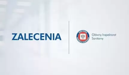 Co z odpadami wytwarzanymi przez osoby będące na kwarantannie?