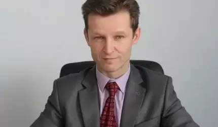 Drodzy Mieszkańcy! - Komunikat wójta gminy Malczyce