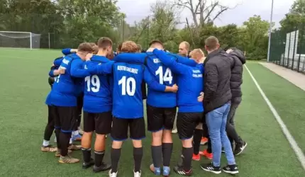 Podsumowanie piłkarskiego weekendu [5-6 października 2024]