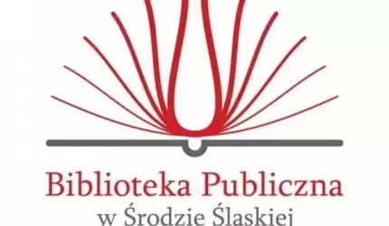 Nabór na stanowisko młodszego bibliotekarza/bibliotekarza