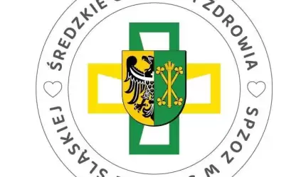 Koordynator rejestracji medycznej - oferta pracy