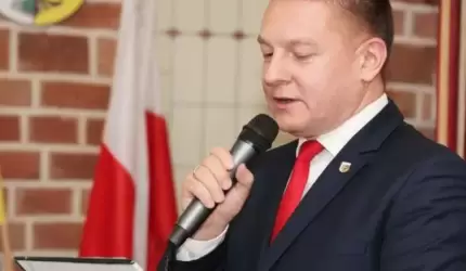 Zwiększenie dotacji gminnych na wymianę pieców węglowych na ekologiczne