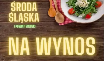 Gastronomia w czasie pandemii