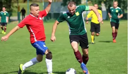 Piłkarski rozkład jazdy [19-20 marca]