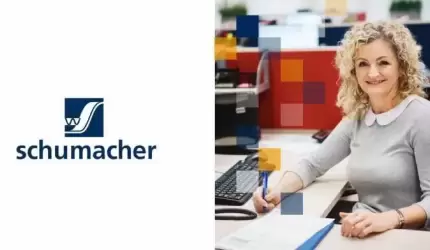 Praca dla młodszego specjalisty ds. eksportu