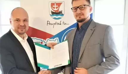 Wykup Kobo w Malczycach coraz bliżej