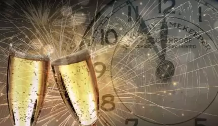 Uważaj na sylwestrowe oferty Last Minute!