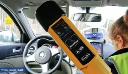 Bezmyślność ludzka nie zna granic...