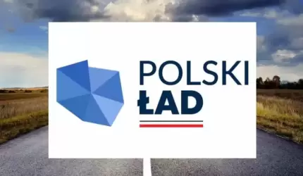 W Podstrefie Miękinia powstanie nowy układ komunikacyjny za 115 mln zł