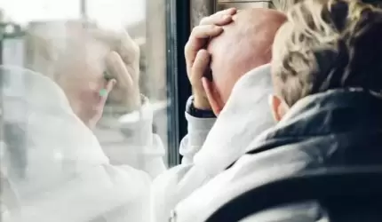 Poranne przewozy osób na terenie gminy Malczyce bez zmian