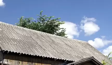 Gmina Środa Śląska: wnioski do programu usuwania azbestu