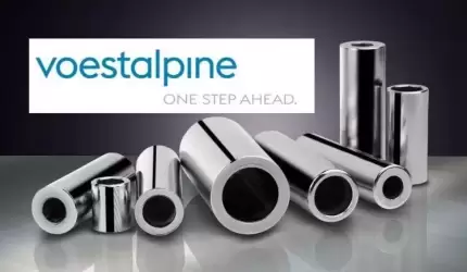 Oferta pracy dla Operatora Maszyn Produkcyjnych w voestalpine Rotec