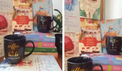 Walentynkowo z Biblioteką Publiczną w Środzie Śląskiej