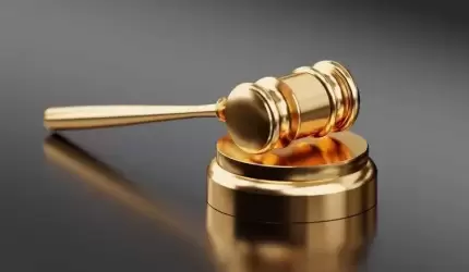 Przetarg na sprzedaż nieruchomości w gminie Środa Śląska