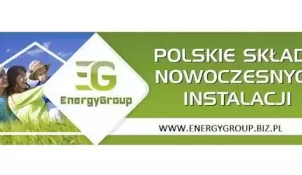 Praca dla Specjalisty ds. sprzedaży