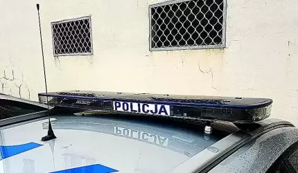 2 dni wystarczyły średzkim policjantom na zatrzymanie aż 8 poszukiwanych osób!