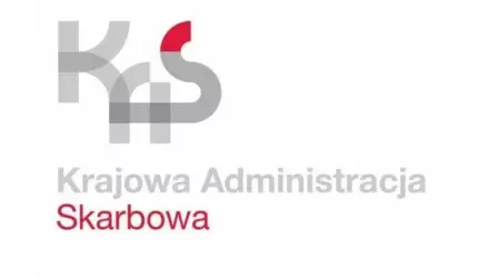 WAŻNA INFORMACJA Urzędu Skarbowego w Środzie Śląskiej
