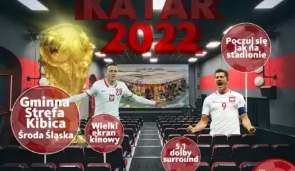 Średzki Przedsiębiorco!