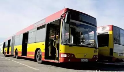 Przywrócenie linii 923 – krótka historia