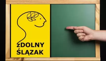 Podsumowanie konkursów zDolny Ślązak w Szkole Podstawowej w Pisarzowicach