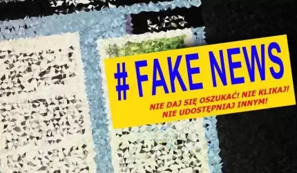 Nowe metody internetowych oszustów. Średzka policja apeluje - nie daj się oszukać!