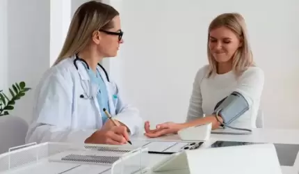 “Biała Sobota” dla mieszkańców Gminy Miękinia