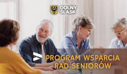 Prawo i bezpieczeństwo seniorów – szkolenie w Kostomłotach