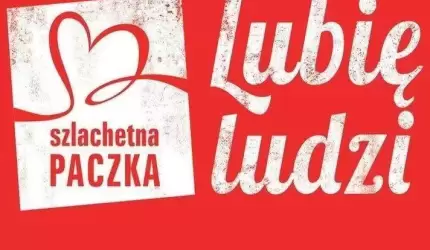 Darczyńcy poszukiwani!