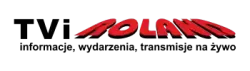 TVi ROLAND Gazeta