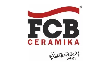 Praca dla pakowacza wyrobów gotowych