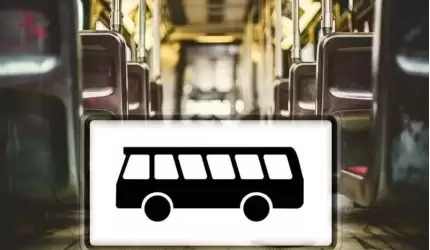 Nowe połączenia autobusowe w gminie Miękinia