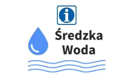 Informacja Zarządu Spółki Średzka Woda ws. opłat
