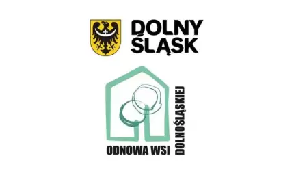 Nowe wyposażenie dla świetlicy w Łowęcicach dzięki dotacji z programu Odnowa Dolnośląskiej Wsi