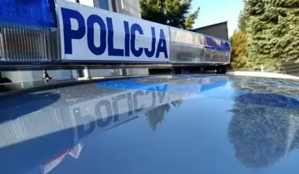 Włamania do domów na terenie powiatu średzkiego! Ogromne straty!