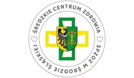 Praca w Średzkim Centrum Zdrowia
