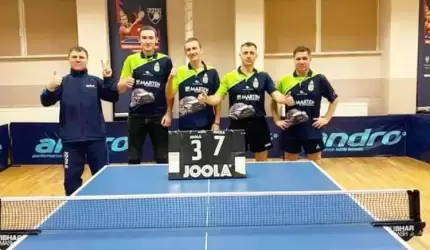 Ponad 100 tys. z Gminy dla ULKS Ciechów od 2013 roku