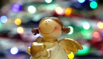 Kiermasz Świąteczny w Szkole Podstawowej w Udaninie