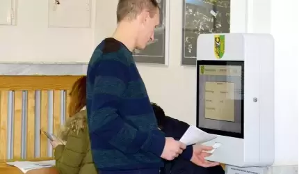 Wydział komunikacji będzie czynny dłużej