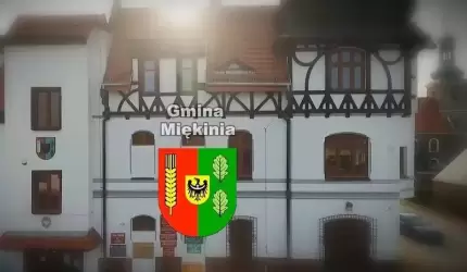 Wyniki otwartego konkursu ofert w gminie Miękinia