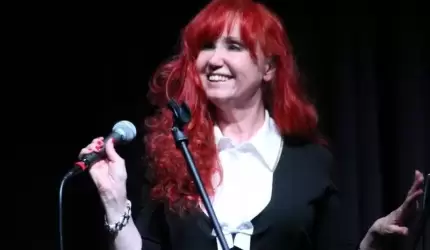 W Malczycach solidaryzowano się z nauczycielami