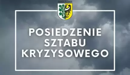 Sztab kryzysowy zdecydował - Święto Wina w Środzie Śląskiej odwołane!