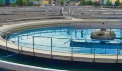 Informacja Spółki Średzka Woda Sp. z o.o.