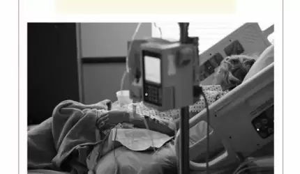 Brakuje krwi! Centrum Krwiodawstwa i Krwiolecznictwa apeluje