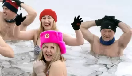 Morsowanie w Lenartowicach i rekordowy wynik sztabu w Miękini!