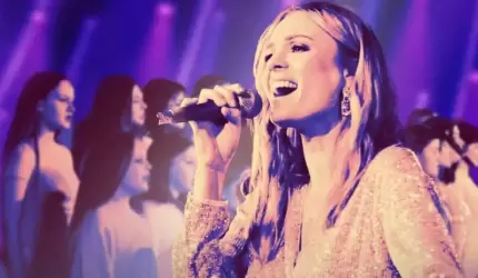 Koncert Piosenki Filmowej już w czerwcu w Środzie Śląskiej!