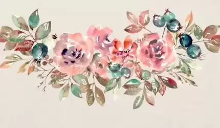 Życzenia z okazji Dnia Pracownika Socjalnego