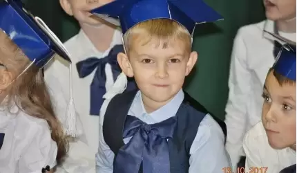 Ośmioletni Szymon potrzebuje pomocy!