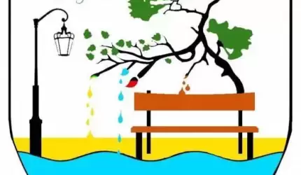 Wójt zaprasza do udziału w Programie „Kreatywni w Gminie Malczyce”