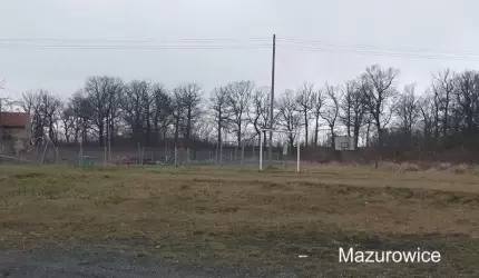 Gmina Malczyce będzie współpracować z Politechniką Wrocławską