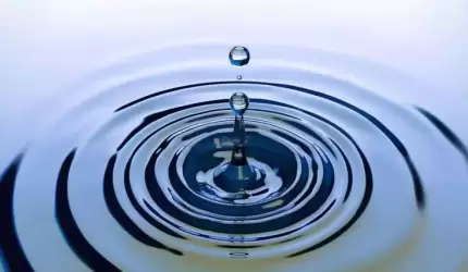 Gmina Malczyce ogłosiła postępowanie przetargowe na budowę studni!